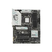 Miniatura 3 de MSI AMD  B850 GAMING PLUS WIFI Socket AM5