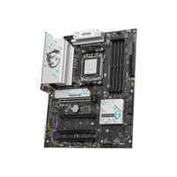Miniatura 4 de MSI AMD  B850 GAMING PLUS WIFI Socket AM5