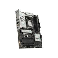 Miniatura 5 de MSI AMD  B850 GAMING PLUS WIFI Socket AM5