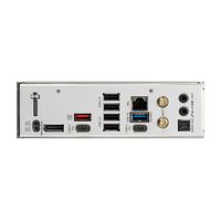 Miniatura 6 de MSI AMD  B850 GAMING PLUS WIFI Socket AM5