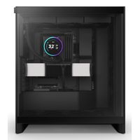 Miniatura 6 de REFRIGERACION LIQUIDA KRAKEN ELITE 360 (BLACK) RL-KN36E-B2