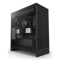 Miniatura 7 de REFRIGERACION LIQUIDA KRAKEN ELITE 360 (BLACK) RL-KN36E-B2