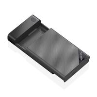 Miniatura 4 de AISENS - CAJA EXTERNA 3,5" ASE-3529B SATA A USB 3.0/USB3.1 GEN1,