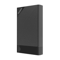 Miniatura 5 de AISENS - CAJA EXTERNA 3,5" ASE-3529B SATA A USB 3.0/USB3.1 GEN1,
