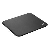 Miniatura 3 de ALFOMBRILLA RATON EWENT EW3183 ANTIDESLIZANTE NEGRO