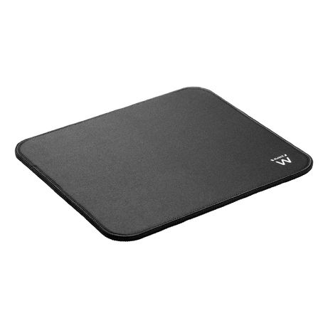 ALFOMBRILLA RATON EWENT EW3183 ANTIDESLIZANTE NEGRO - Imagen 3 de 4 ALFOMBRILLA RATON EWENT EW3183 ANTIDESLIZANTE NEGRO - Imagen 3 de 4