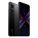 XIAOMI  POCO X7 Pro 6.67" 5G 12GB/256GB Negro