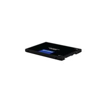 Miniatura 5 de GOOD RAM  CX400 gen.2  SSD 1024GB 2.5"  550MB/s 6Gbit/s  Serial ATA III