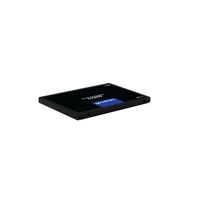 Miniatura 6 de GOOD RAM  CX400 gen.2  SSD 1024GB 2.5"  550MB/s 6Gbit/s  Serial ATA III