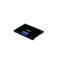 Miniatura 7 de GOOD RAM  CX400 gen.2  SSD 1024GB 2.5"  550MB/s 6Gbit/s  Serial ATA III
