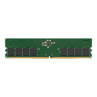 Miniatura 1 de MEMORIA RAM KINGSTON   16GB DDR5 (1x16)  CL46