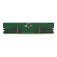 Miniatura 2 de MEMORIA RAM KINGSTON   16GB DDR5 (1x16)  CL46