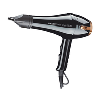 Miniatura 1 de HAEG TURBO DRYER 1800 SECADOR PELO