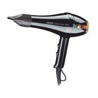 Miniatura 2 de HAEG TURBO DRYER 1800 SECADOR PELO