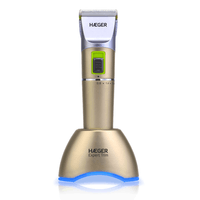 Miniatura 1 de HAEGER EXPERT TRIM CORTAPELOS