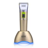 Miniatura 2 de HAEGER EXPERT TRIM CORTAPELOS
