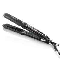 Miniatura 1 de HAEGER STEAM STYLER PRO