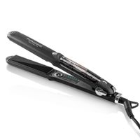 Miniatura 2 de HAEGER STEAM STYLER PRO