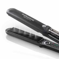 Miniatura 4 de HAEGER STEAM STYLER PRO