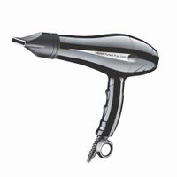Miniatura 2 de HAEGER PERFECT FOLD 2000 SECADOR