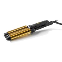 Miniatura 5 de HAEGER GOLDEN CURLS