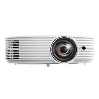 Miniatura 5 de Optoma W309ST Proyector WXGA 3800L corta dist.