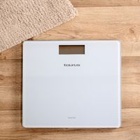 Miniatura 3 de BASCULA DE BAÑO TAURUS INCEPTION