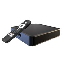 Miniatura 3 de LEOTEC TVBOX GC232 Google y Netflix certified