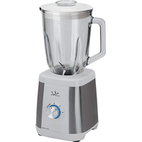 Miniatura 1 de BATIDORA DE VASO JATA BT797 (2019) 1300 W CRISTAL