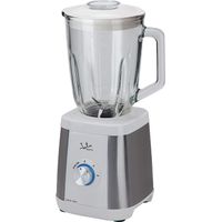 Miniatura 2 de BATIDORA DE VASO JATA BT797 (2019) 1300 W CRISTAL