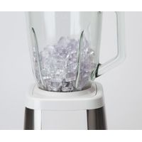 Miniatura 4 de BATIDORA DE VASO JATA BT797 (2019) 1300 W CRISTAL