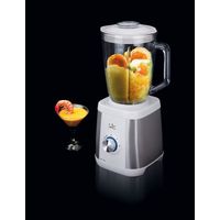 Miniatura 6 de BATIDORA DE VASO JATA BT797 (2019) 1300 W CRISTAL