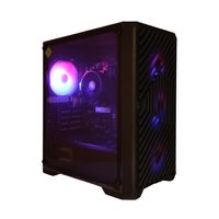 Miniatura 4 de Zone Evil Core Ryzen 7 5700G 16Gb 512Gb Windows 11