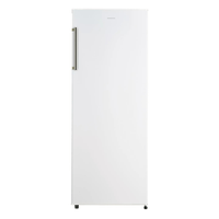 Miniatura 1 de CONGELADOR VERTICAL INFINITON CV-172L14BEM E ALTO 143,5 CM 172 LITROS BLANCO