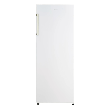 CONGELADOR VERTICAL INFINITON CV-172L14BEM E ALTO 143,5 CM 172 LITROS BLANCO - Imagen 1 de 3 CONGELADOR VERTICAL INFINITON CV-172L14BEM E ALTO 143,5 CM 172 LITROS BLANCO - Imagen 1 de 3