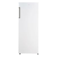 Miniatura 2 de CONGELADOR VERTICAL INFINITON CV-172L14BEM E ALTO 143,5 CM 172 LITROS BLANCO