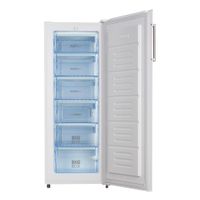 Miniatura 3 de CONGELADOR VERTICAL INFINITON CV-172L14BEM E ALTO 143,5 CM 172 LITROS BLANCO