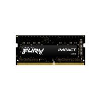 Miniatura 4 de MEMORIA RAM KINGSTON FURY  16GB DDR4 (2x8)  CL20
