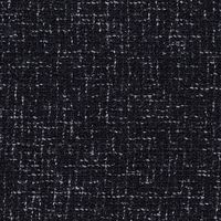 Miniatura 11 de RIVACASE 7913 Funda Burgundy Anvik 13,3 Negro