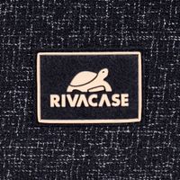 Miniatura 13 de RIVACASE 7913 Funda Burgundy Anvik 13,3 Negro