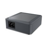 Miniatura 2 de LEN CARGADOR MULTI PUERTO 130W
