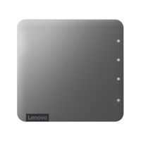 Miniatura 6 de LEN CARGADOR MULTI PUERTO 130W