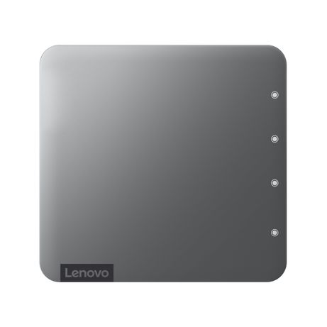 LEN CARGADOR MULTI PUERTO 130W - Imagen 6 de 8 LEN CARGADOR MULTI PUERTO 130W - Imagen 6 de 8