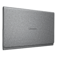 Miniatura 1 de FUNDA TABLET LENOVO PLUS 11 351 GREY