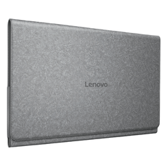 FUNDA TABLET LENOVO PLUS 11 351 GREY