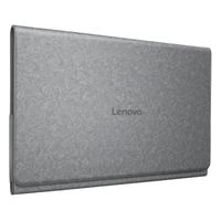 Miniatura 2 de FUNDA TABLET LENOVO PLUS 11 351 GREY