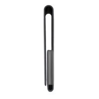Miniatura 3 de FUNDA TABLET LENOVO PLUS 11 351 GREY