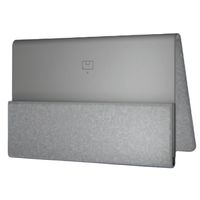 Miniatura 4 de FUNDA TABLET LENOVO PLUS 11 351 GREY