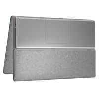 Miniatura 5 de FUNDA TABLET LENOVO PLUS 11 351 GREY