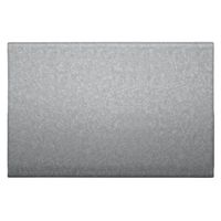 Miniatura 6 de FUNDA TABLET LENOVO PLUS 11 351 GREY